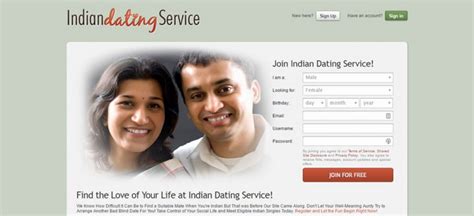 Jeffersonton hindu dating site